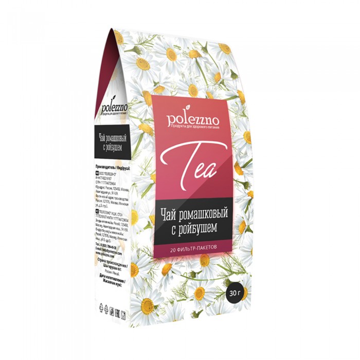  Polezzno     30 