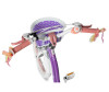   Royal Baby Stargirl Steel 20" - Royal Baby Stargirl Steel 20