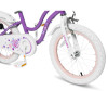   Royal Baby Stargirl Steel 20" - Royal Baby Stargirl Steel 20