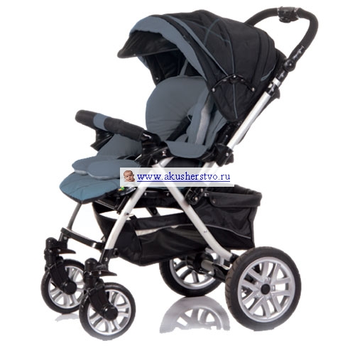 ����������� ������� Jetem Castle S-803W