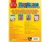    UglyDolls    -   UglyDolls    