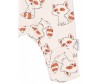  Little Fox  Limited Collection   2 . - Little Fox  Limited Collection   2 .