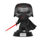  Funko  pop! Star Wars Rise of Skywalker Kylo Ren SL - Funko  pop! Star Wars Rise of Skywalker Kylo Ren SL