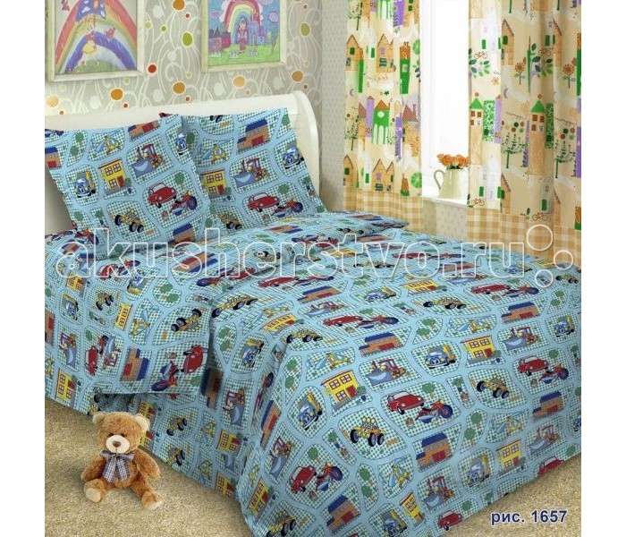   Letto BG-32 (3 )