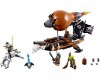  Lego Ninjago 70603   - - Lego Ninjago 70603   -
