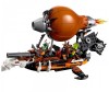  Lego Ninjago 70603   - - Lego Ninjago 70603   -