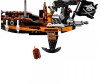  Lego Ninjago 70603   - - Lego Ninjago 70603   -