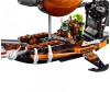  Lego Ninjago 70603   - - Lego Ninjago 70603   -