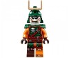  Lego Ninjago 70603   - - Lego Ninjago 70603   -