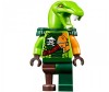  Lego Ninjago 70603   - - Lego Ninjago 70603   -