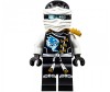  Lego Ninjago 70603   - - Lego Ninjago 70603   -