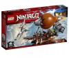  Lego Ninjago 70603   - - Lego Ninjago 70603   -