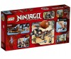  Lego Ninjago 70603   - - Lego Ninjago 70603   -