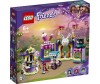  Lego Friends     - Lego Friends    