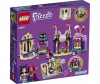  Lego Friends     - Lego Friends    