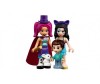  Lego Friends     - Lego Friends    