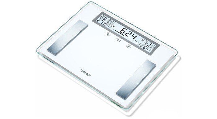  Beurer    BG51 XXL