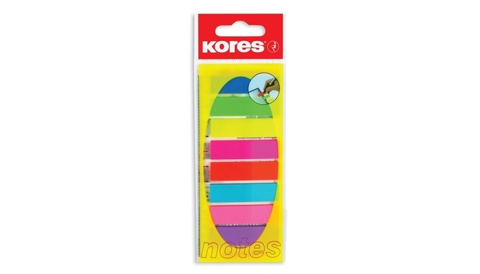  Kores    Film  8   25 