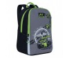  Grizzly   RB-151-4 - Grizzly   RB-151-4