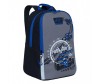  Grizzly   RB-151-4 - Grizzly   RB-151-4