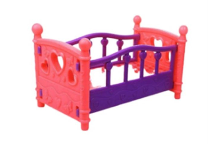    Toy Mix BTG-089
