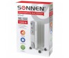  Sonnen   DFS-07 - Sonnen   DFS-07