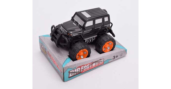      JB0403424