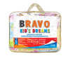  Bravo kids dreams   200160 123118 - 4690479173891_04-1659082928