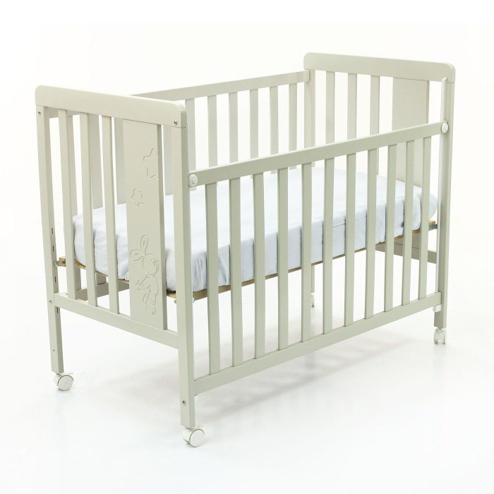   Micuna Rabbit 12060   Sleepy 1175910