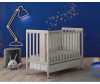  Micuna Rabbit 12060   Sleepy 1175910 - Micuna Rabbit 12060   Sleepy 1175910
