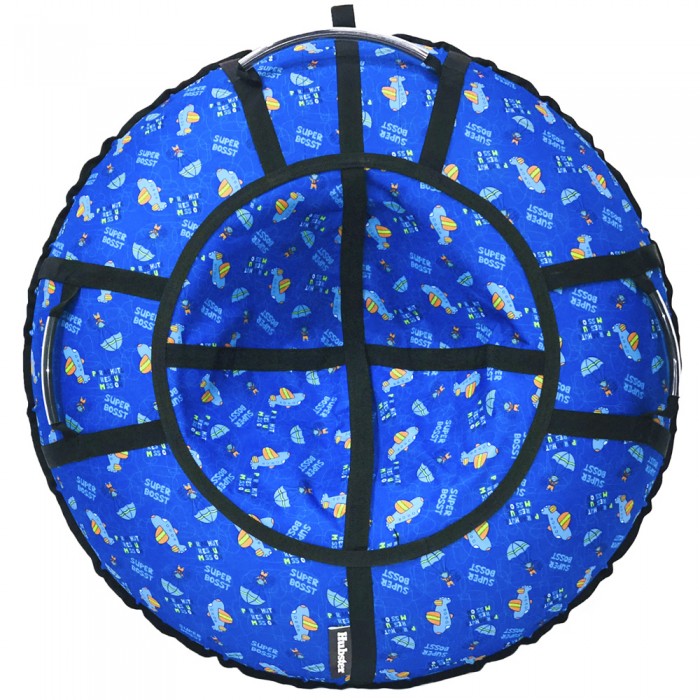 ������ Hubster ���� Pro ����� 90 ��