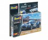  Revell       AC Cobra 289 - Revell       AC Cobra 289
