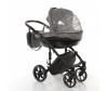  Mr Sandman Mod 2  1 (50%  ) - Mr Sandman Mod 2  1 (50%  )