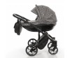  Mr Sandman Mod 2  1 (50%  ) - Mr Sandman Mod 2  1 (50%  )