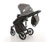  Mr Sandman Mod 2  1 (50%  ) - Mr Sandman Mod 2  1 (50%  )
