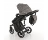  Mr Sandman Mod 2  1 (50%  ) - Mr Sandman Mod 2  1 (50%  )