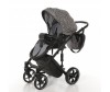  Mr Sandman Mod 2  1 (50%  ) - Mr Sandman Mod 2  1 (50%  )
