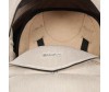  Mr Sandman Mod 2  1 (50%  ) - Mr Sandman Mod 2  1 (50%  )