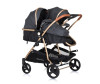  Chipolino   Duo Smart 2022 - Chipolino Duo Smart 2022