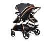  Chipolino   Duo Smart 2022 - Chipolino Duo Smart 2022