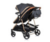  Chipolino   Duo Smart 2022 - Chipolino Duo Smart 2022