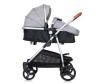  Chipolino   Duo Smart 2022 - Chipolino Duo Smart 2022