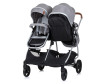  Chipolino   Duo Smart 2022 - Chipolino Duo Smart 2022