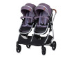  Chipolino   Duo Smart 2022 - Chipolino Duo Smart 2022