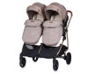  Chipolino   Duo Smart 2022 - Chipolino Duo Smart 2022