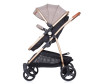  Chipolino   Duo Smart 2022 - Chipolino Duo Smart 2022