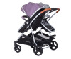  Chipolino   Duo Smart 2022 - Chipolino Duo Smart 2022