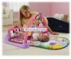   Fisher Price   - Fisher Price  