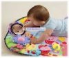   Fisher Price   - Fisher Price  