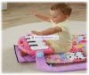   Fisher Price   - Fisher Price  